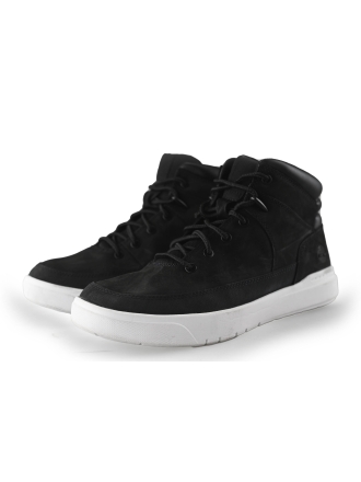  Timberland Hoge Sneakers 248545
 [MAAT] 44
 