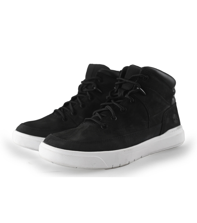 Timberland Hoge Sneakers