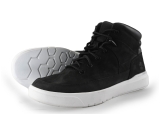 Timberland Hoge Sneakers