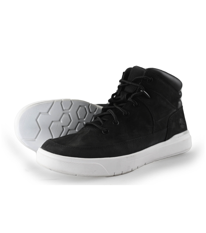 Timberland Hoge Sneakers