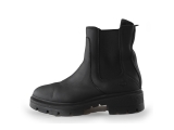 95percent schoenen