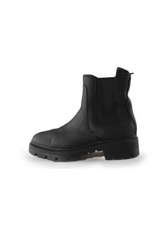  95percent schoenen 248549
 [MAAT] 38
 
