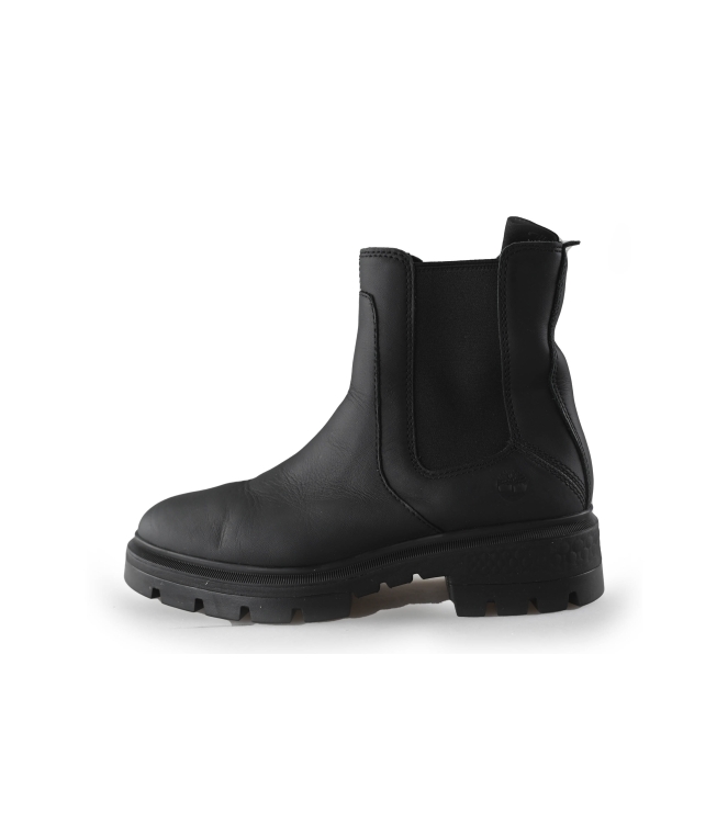 95percent schoenen
