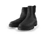 95percent schoenen