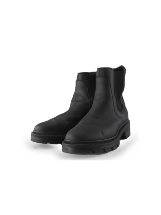  95percent schoenen 248549
 [MAAT] 38
 