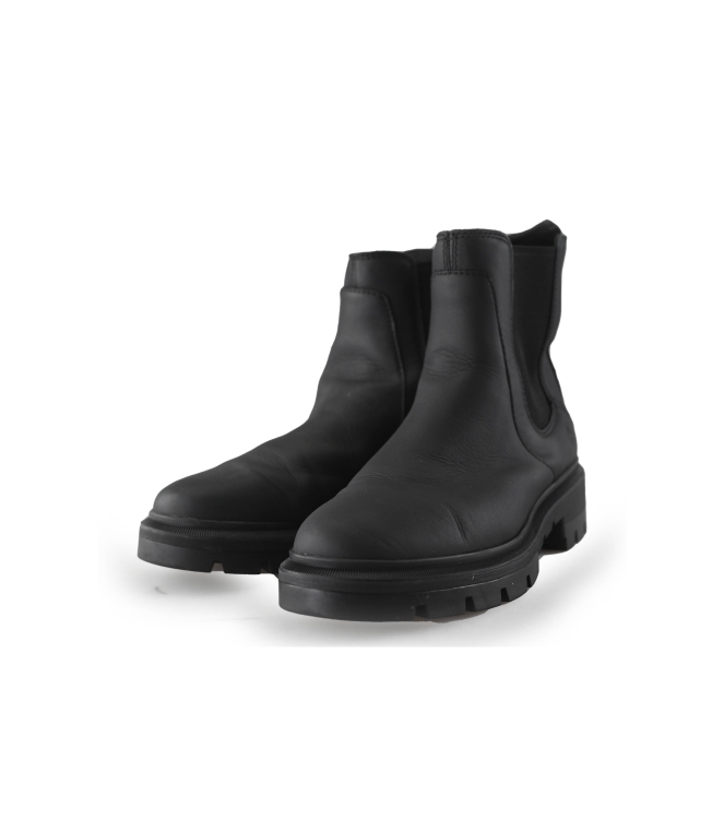 95percent schoenen