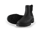 95percent schoenen