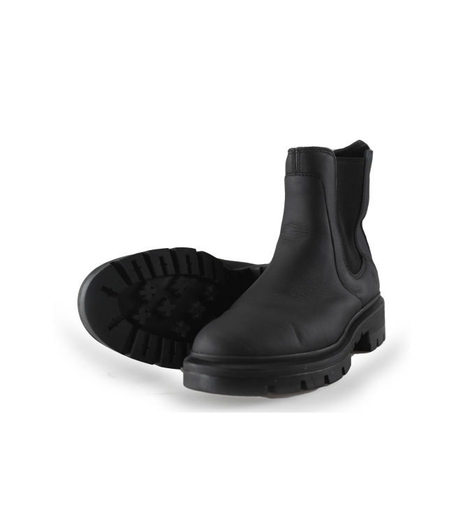 95percent schoenen
