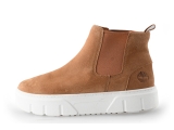 Timberland Sneakers