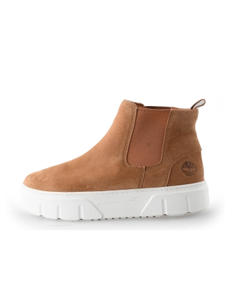  Timberland Sneakers 248551
 [MAAT] 37½
 