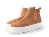 Timberland Sneakers