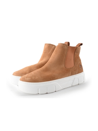  Timberland Sneakers 248551
 [MAAT] 37½
 