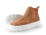 Timberland Sneakers