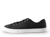 95percent schoenen