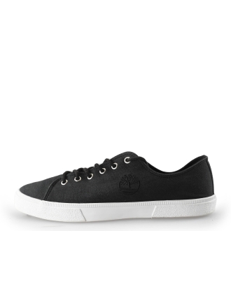 Timberland Sneakers Blauw 248552
 Maat 44
 