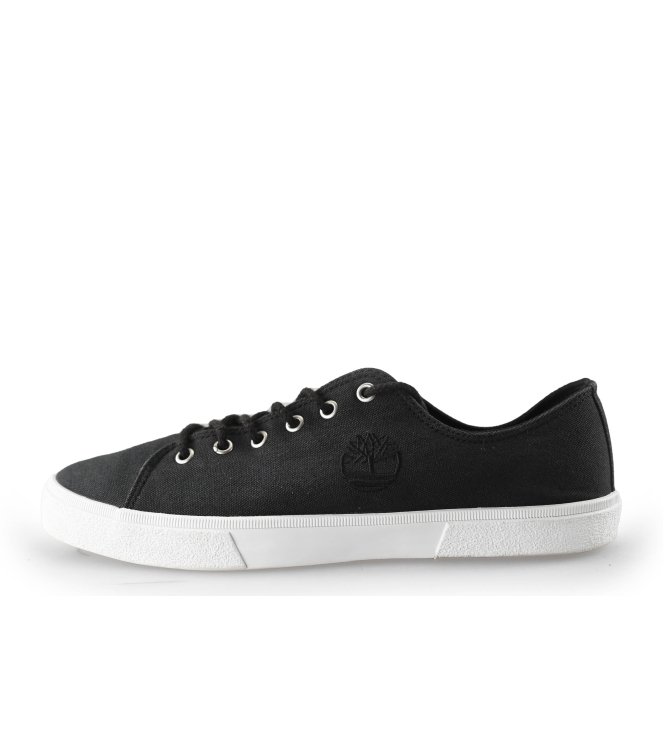 95percent schoenen
