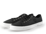 95percent schoenen
