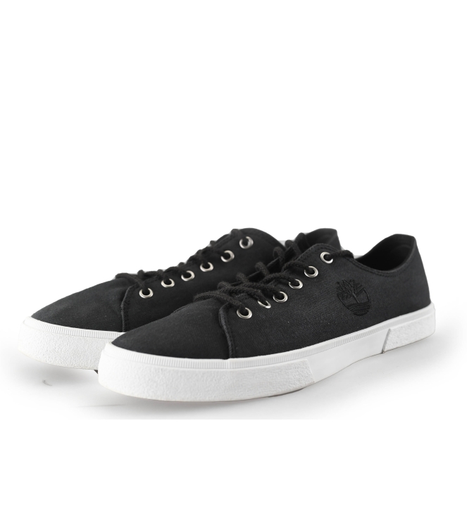 95percent schoenen