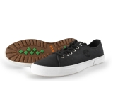 95percent schoenen
