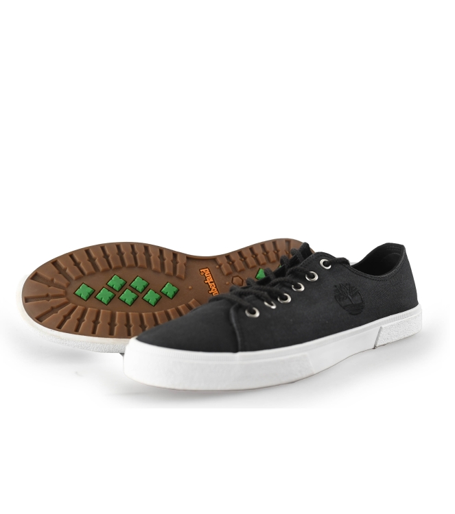 95percent schoenen