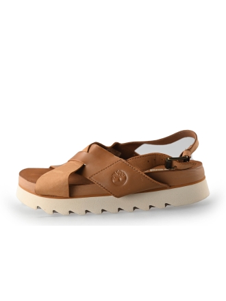  Timberland Sandalen 248553
 [MAAT] 38
 
