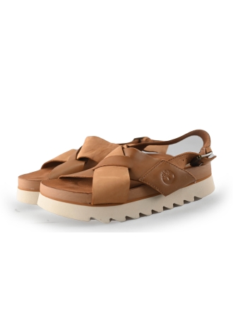  Timberland Sandalen 248553
 [MAAT] 38
 