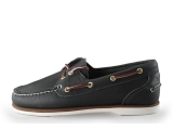 95percent schoenen