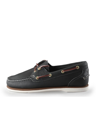  95percent schoenen 248554
 [MAAT] 39½
 