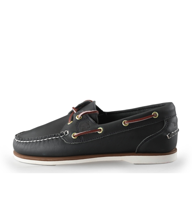 95percent schoenen