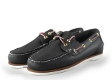 95percent schoenen