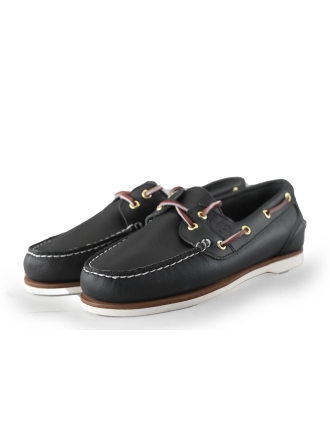  95percent schoenen 248554
 [MAAT] 39½
 