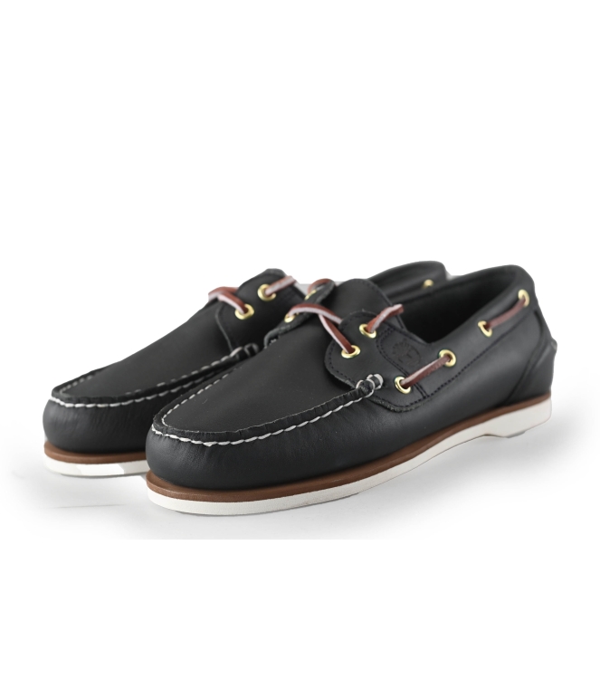 95percent schoenen