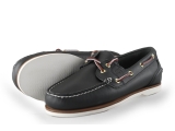 95percent schoenen