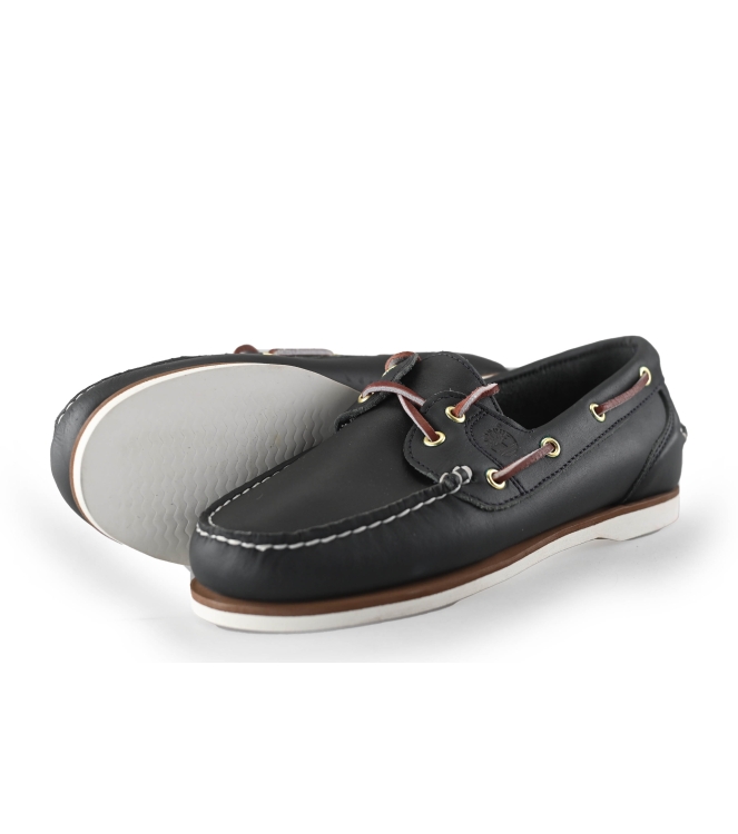 95percent schoenen