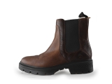 95percent schoenen