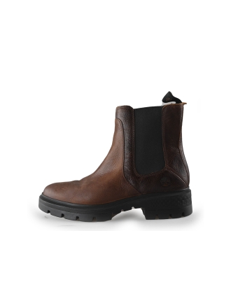  95percent schoenen 248555
 [MAAT] 44
 