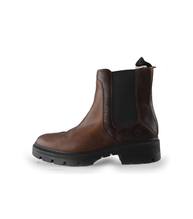 95percent schoenen