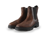 95percent schoenen
