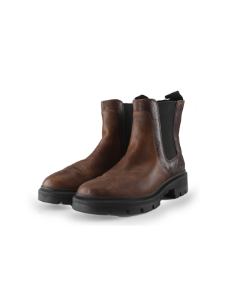  95percent schoenen 248555
 [MAAT] 44
 