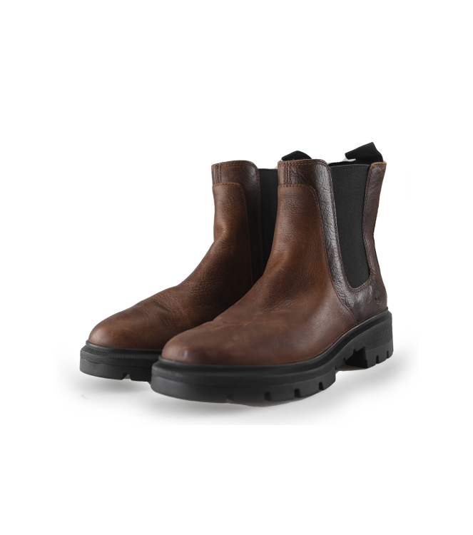 95percent schoenen