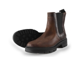95percent schoenen
