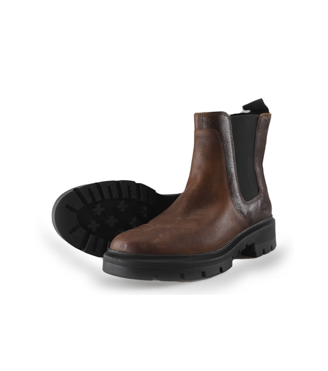 95percent schoenen