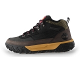 Timberland Wandelschoenen