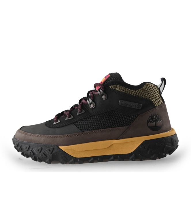 Timberland Wandelschoenen