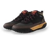 Timberland Wandelschoenen