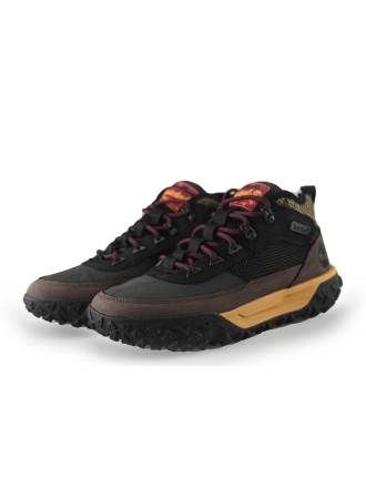  Timberland Wandelschoenen 248556
 [MAAT] 40
 