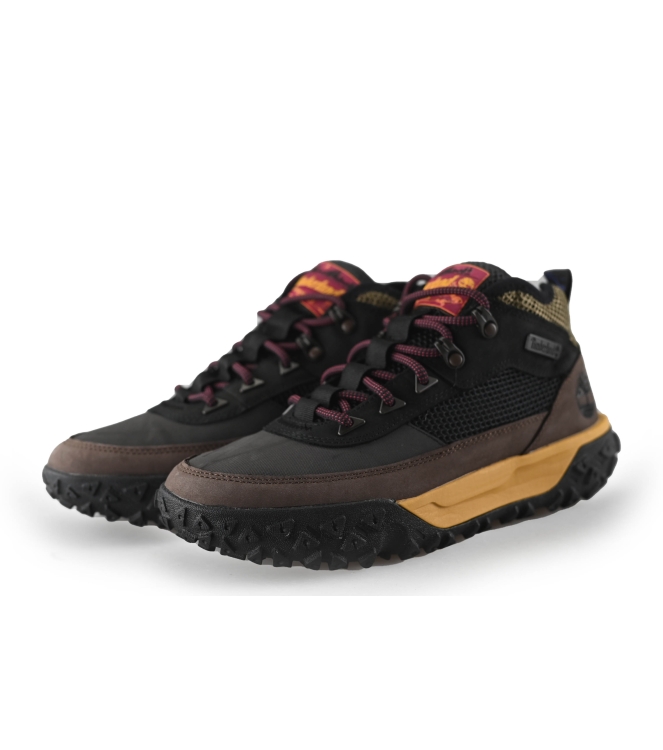 Timberland Wandelschoenen