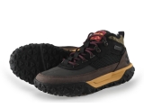 Timberland Wandelschoenen