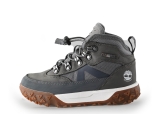 Timberland Wandelschoenen