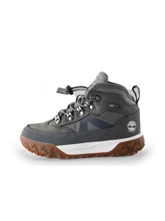  Timberland Wandelschoenen 248557
 [MAAT] 32
 